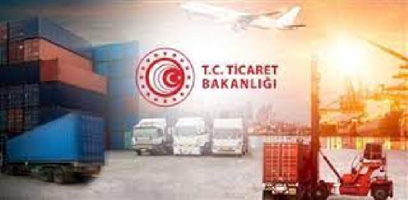 YURTDIŞI GÜMRÜK İDARELERI İLETIŞIM BILGILERI